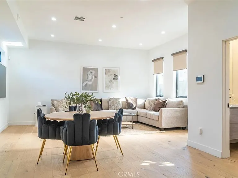 12134 Clarkson Rd — Photo 5