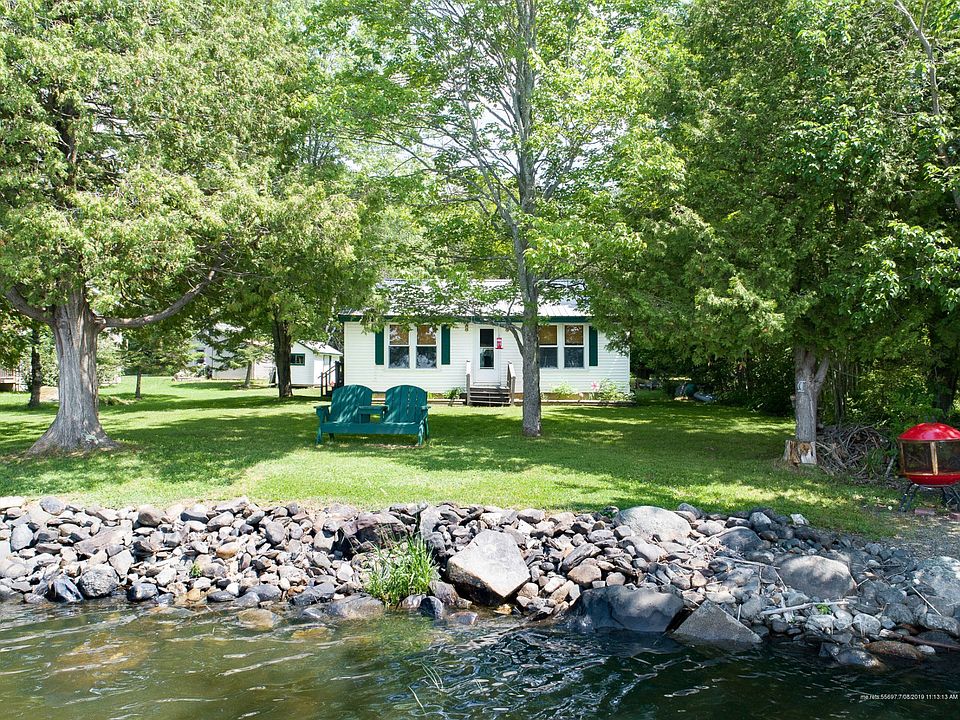 2 Cedar Drive
