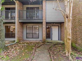 155 Marilyn Dr APT 39C, Baton Rouge, LA 70815