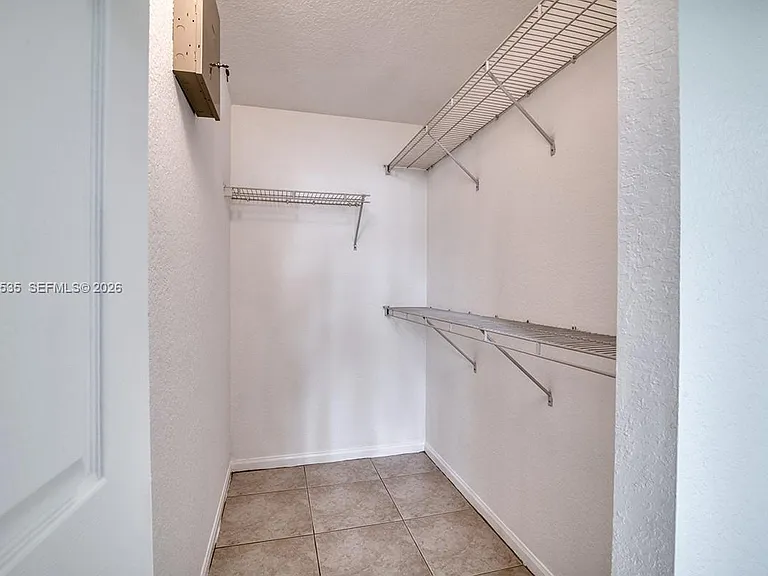 18743 SW 27th St #18743 — Photo 13