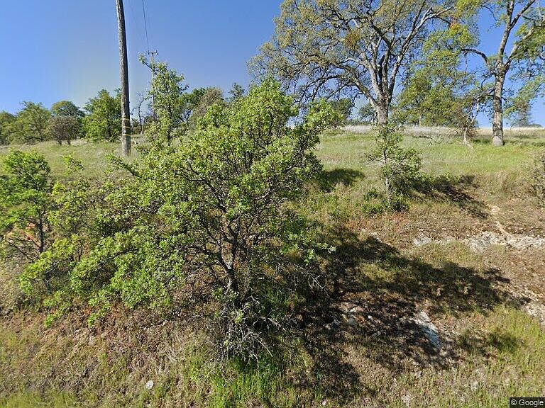 1st image of 10089 Banderilla Dr