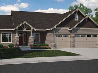 18401 124th Ave E, Puyallup, WA 98374