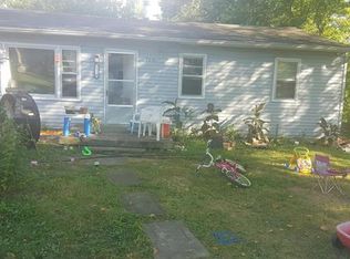2218 School Dr, Pevely, MO