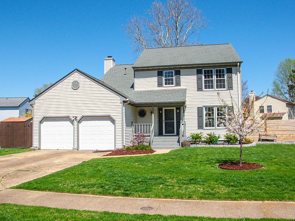 1st image of 2508 Elson Green Ave