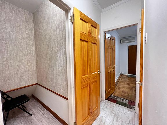 5th image of 1577 81st St Floor 2