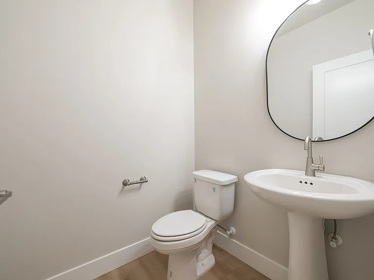9381 SW Eunice Ln — Photo 15