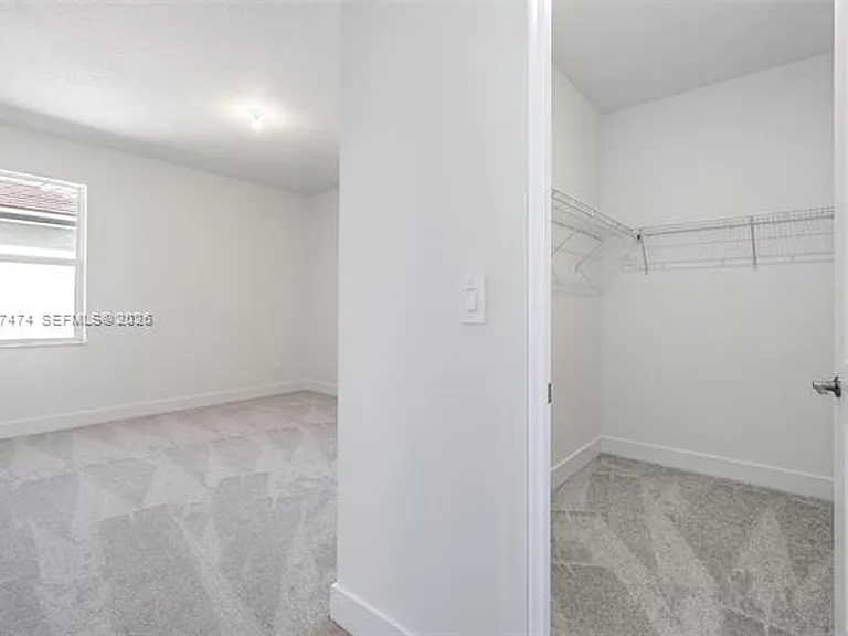 12289 SW 43rd St #12289 — Photo 12