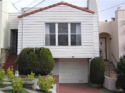 1st image of 236 Mount Vernon Ave