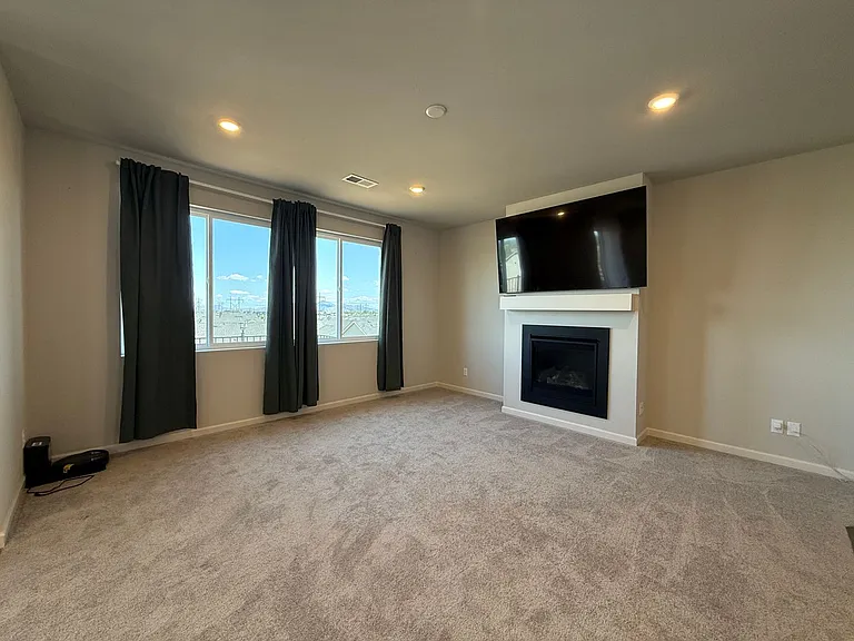 4057 SW Reindeer Ave — Photo 13