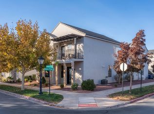 4336 W Canterbury Rd, Hurricane, UT 84737