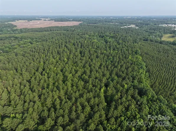 Us Highway 74 W, Peachland, NC 28133