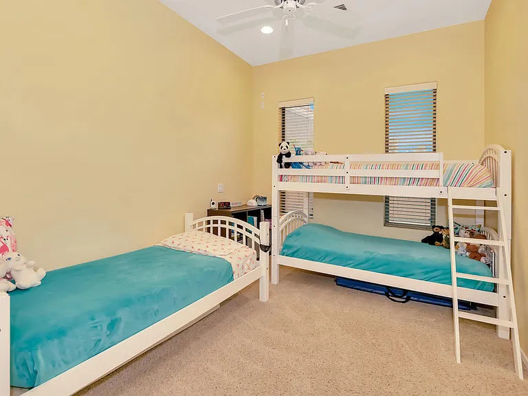 10226 E Laguna Azul Ave — Photo 38