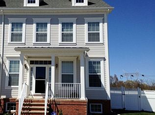 123 Star Dr, Mount Holly, NJ 08060