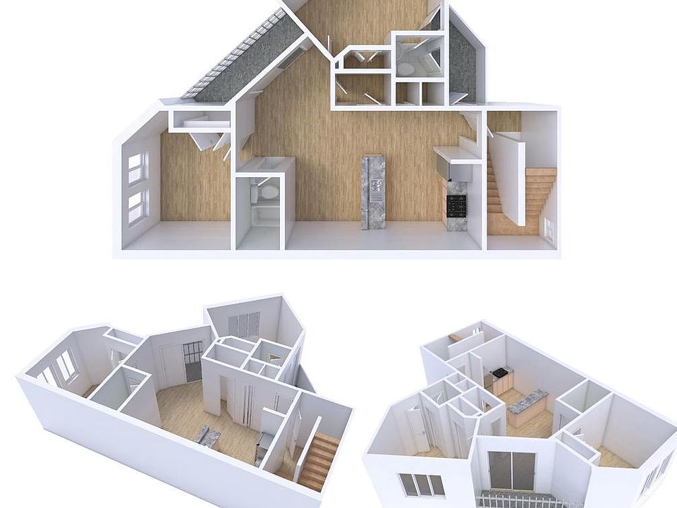 1st image of 2539 Grays Ferry Ave #1