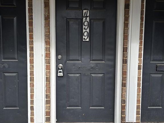2nd image of 499 W Buena Vista Ave