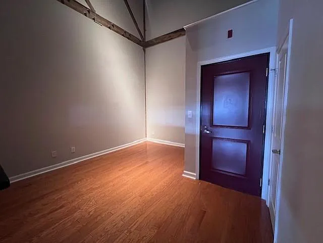 815 Porter St #313 — Photo 12
