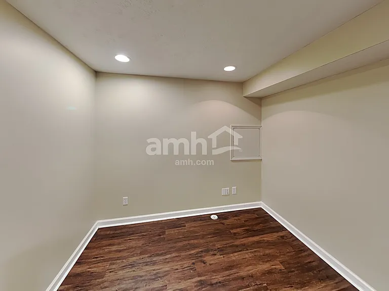 8135 Arbor Rose Way — Photo 22