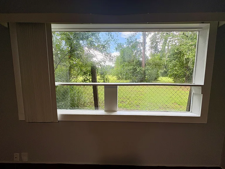 2177 Lake Dr #1 — Photo 14