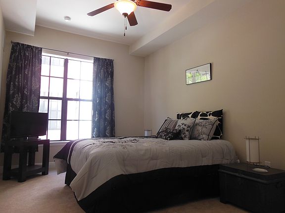 4th image of 13080 Cross Creek Ct APT 310