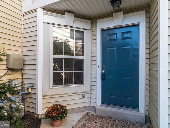 3rd image of 204 Strawberry Ct #248