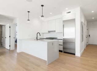 472 West Broadway, Boston, MA 02127