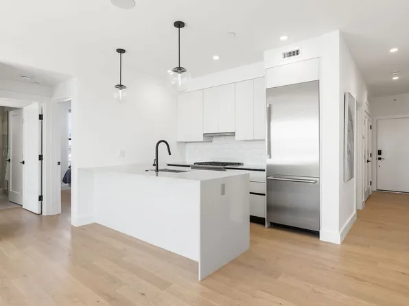472 W Broadway Unit 501, Boston, MA 02127