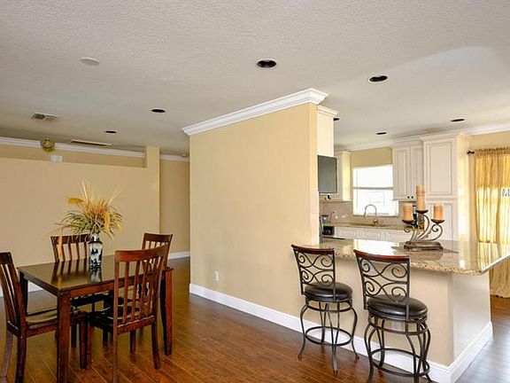4th image of 1664 Palmwood Dr