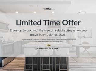 Durand Village, Hamilton, ON L8P 1T8