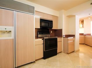 5757 Collins Ave APT 1202, Miami Beach, FL 33140