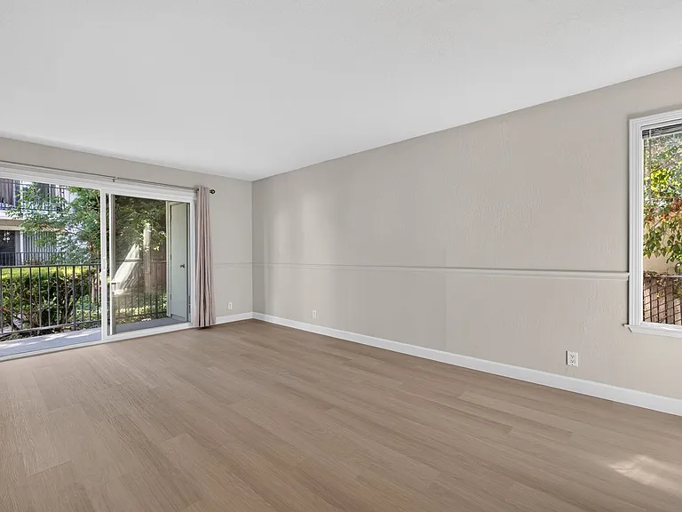 1598 Sunnyvale Ave #11 — Photo 15