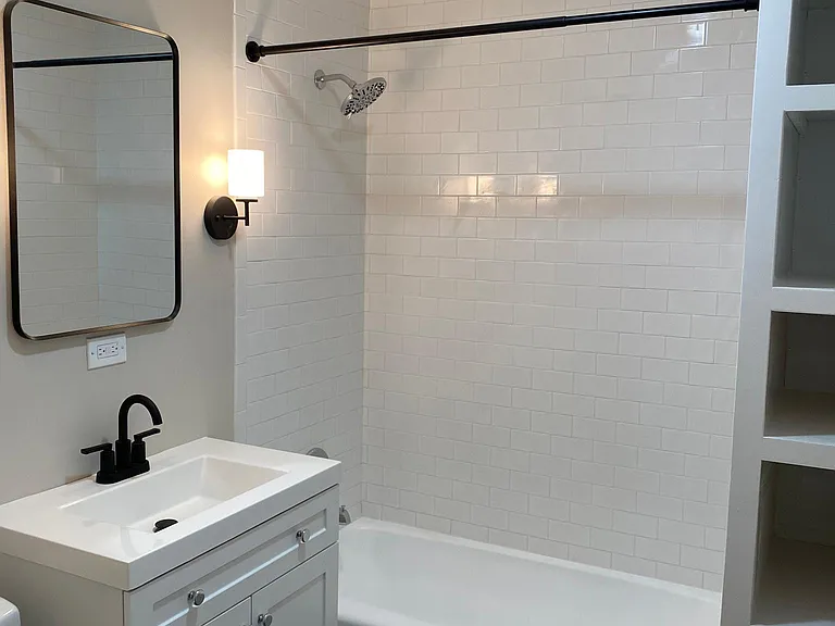 77 Ardmore Rd #77 — Photo 6