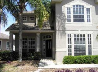 8057 Solitaire Ct, Orlando, FL 32836