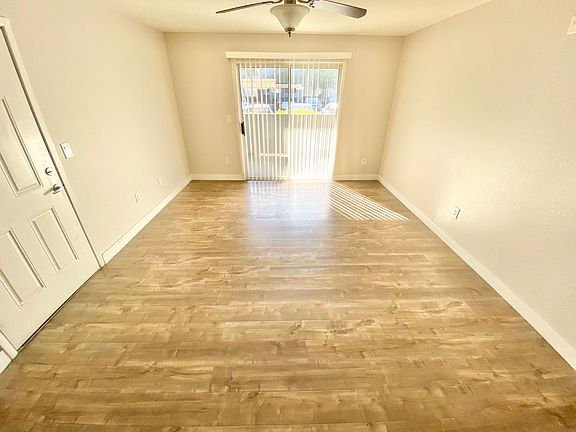 2nd image of 5055 W Hacienda Ave Unit 1199