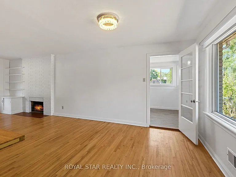 10 Delong Dr — Photo 14