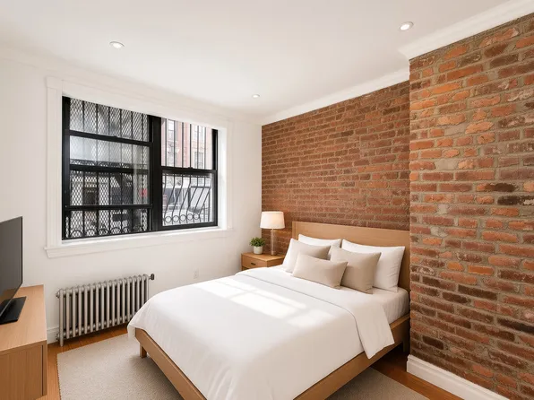 323 East 78th Street image 1 of 5