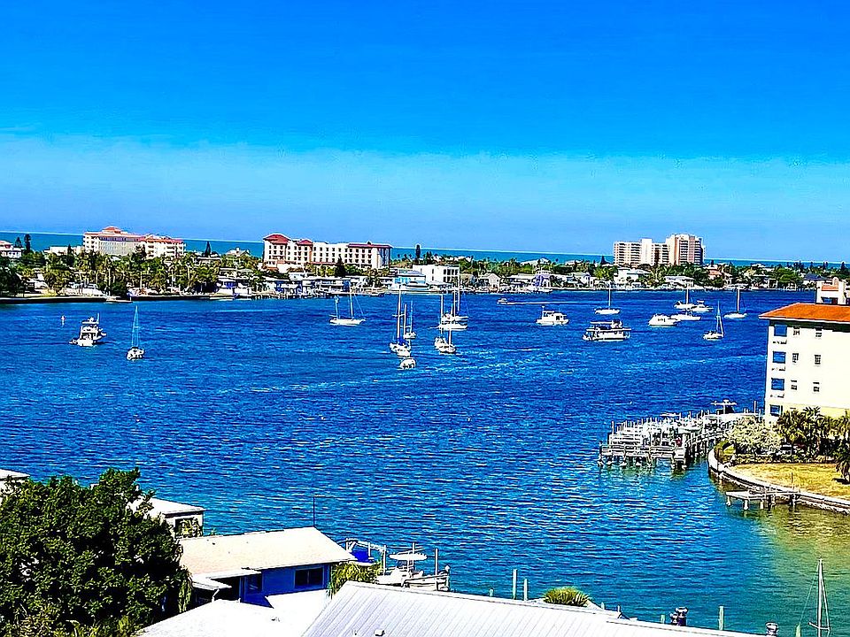 1st image of 255 Dolphin Pointe Ave #912