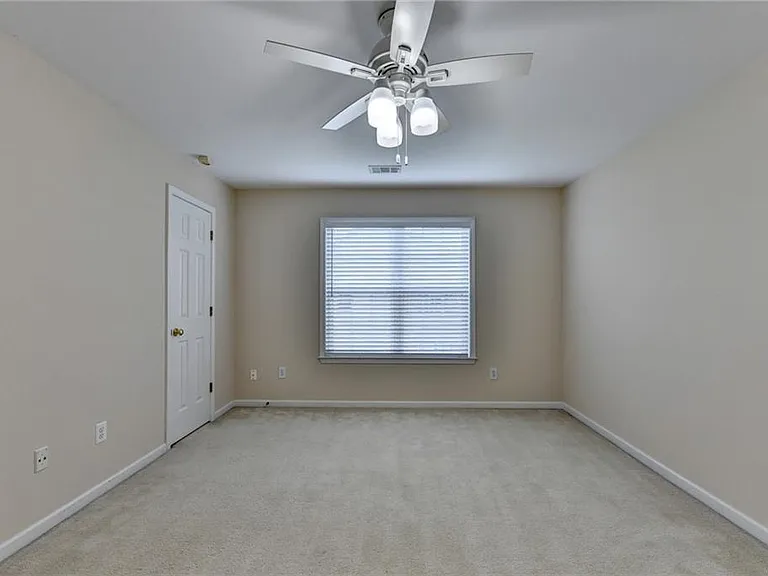 5073 Aurelia Trl — Photo 56