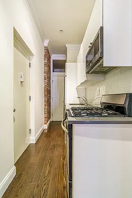 Rented by Dallien Realty Limited Liability Company | media 25