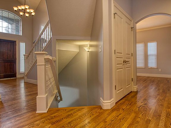 5th image of 6321 S Mount Logan Way