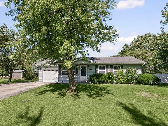 5th image of 512 Ridge Rd