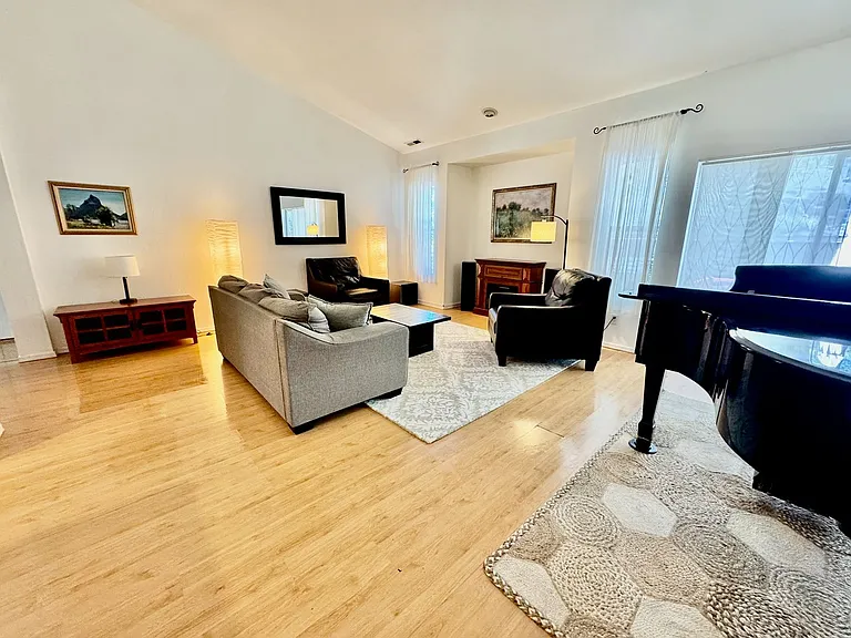 4809 S Dory Trl — Photo 23
