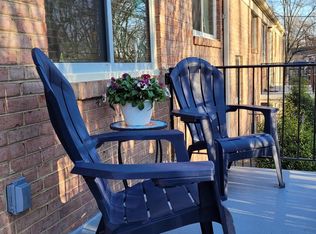 10607 Kenilworth Ave APT 201, Bethesda, MD 20814