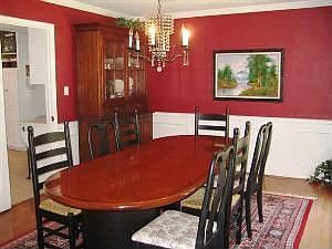 4th image of 2904 Tyron Cir