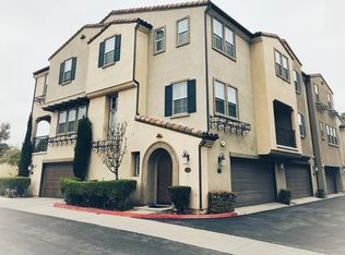 905 Santa Fe Ave UNIT B, San Gabriel, CA 91776