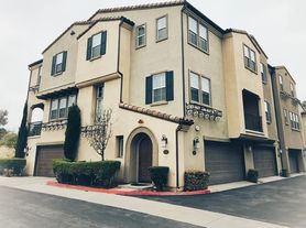 905 Santa Fe Ave, San Gabriel, CA