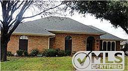 1st image of 3414 Carla Dr