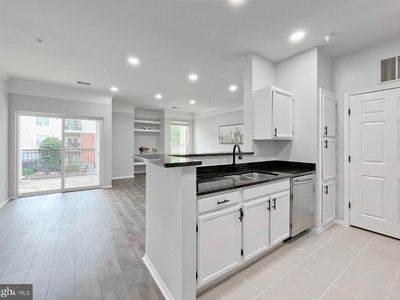 1600 Spring Gate Dr Unit 2211, Mc Lean, VA, 22102