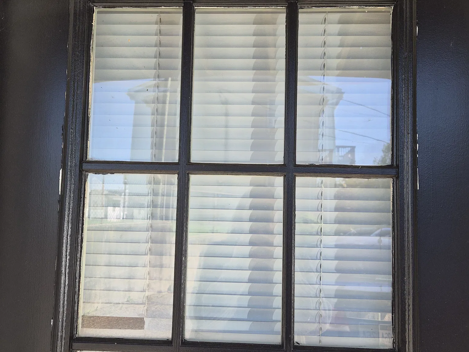 1 bed, $749 — Photo 1