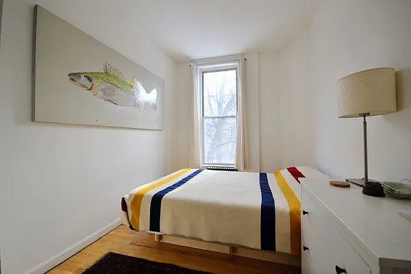 Rented by Bold New York | media 1