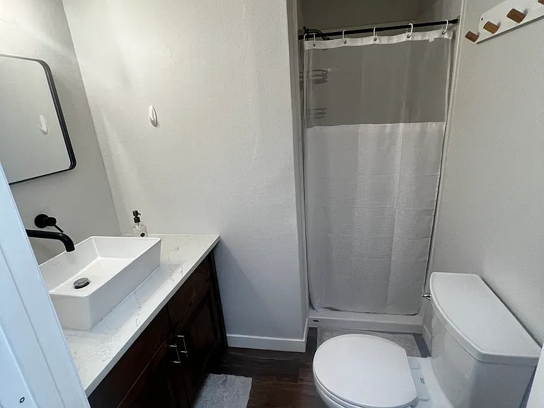 1008 Alamo Rd — Photo 15